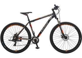 bicikl-polar-mirage-sport-black-grey-orange-l