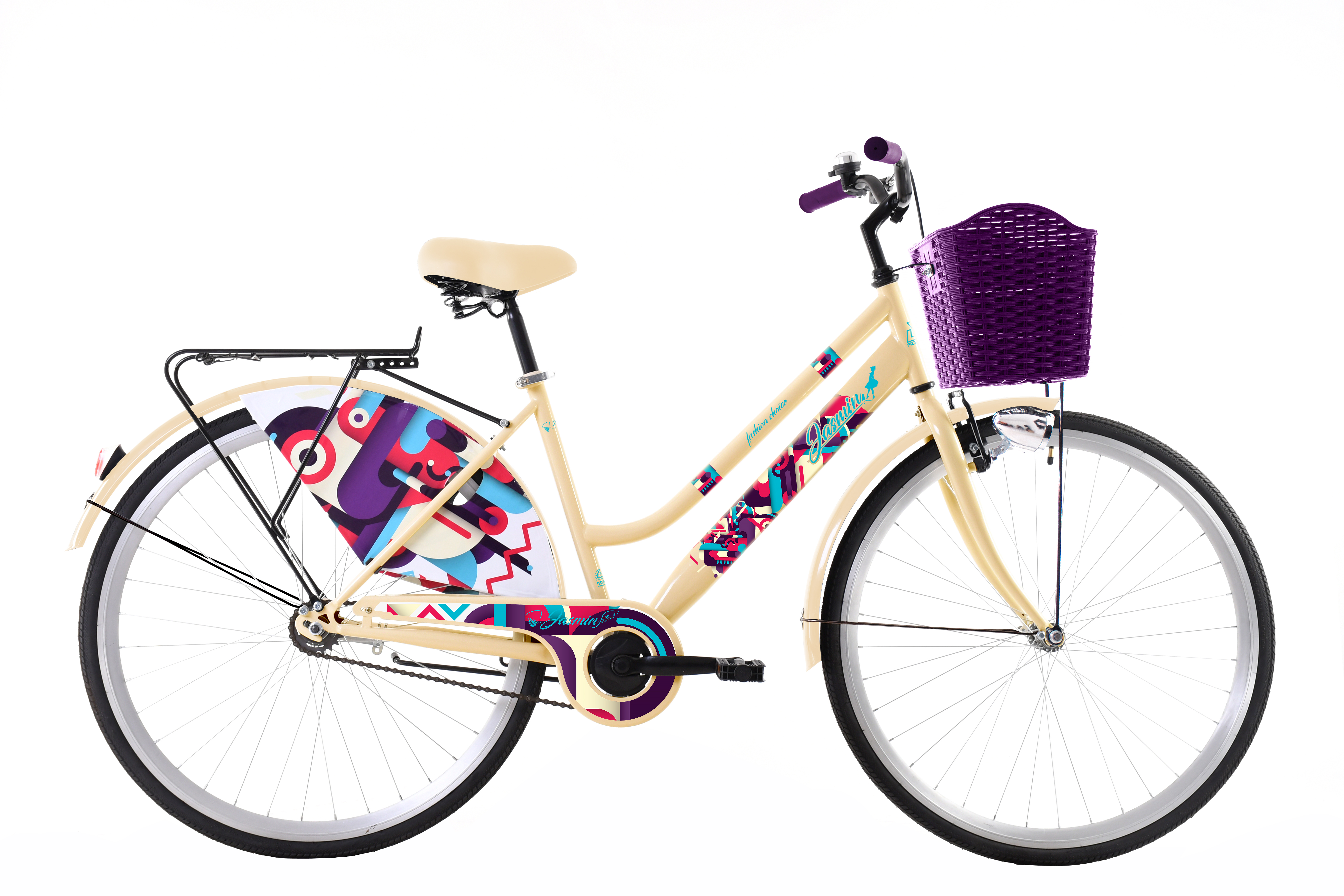 bicikl-adria-jasmin-28-bez