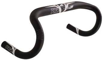 pro-korman-vibe-7s-round-42cm-31-8mm-sb-black