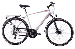 bicikl-capriolo-roadster-tour-man-disc-28-sivo-orange-20