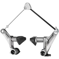 shimano-kocnice-cantilever-br-cx50-silver