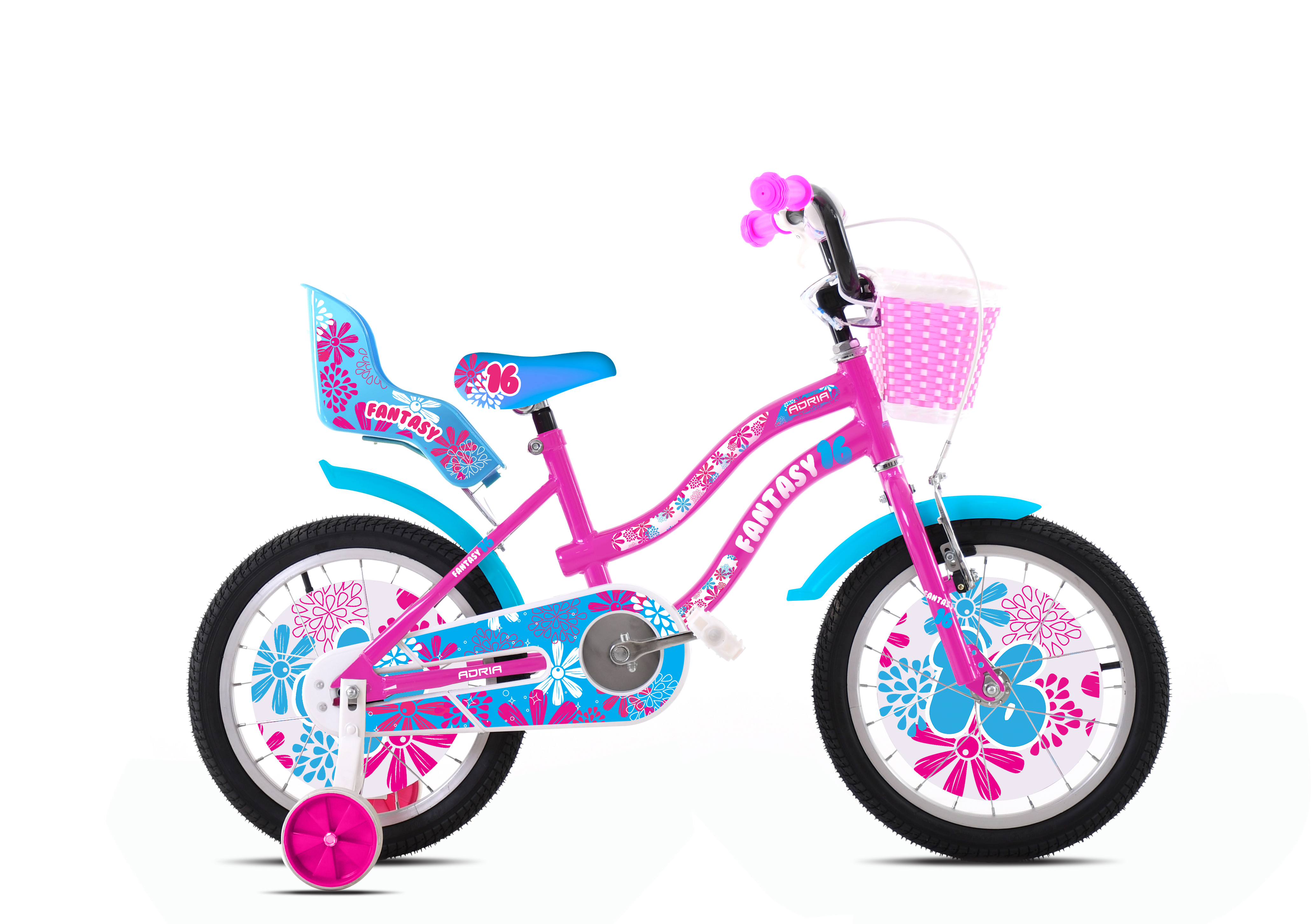 bicikl-adria-fantasy-16-pink-plava