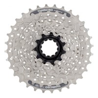 shimano-kaseta-cs-hg201-9-11-34t