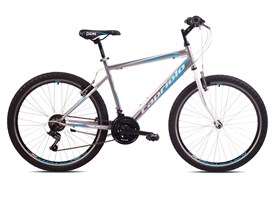 bicikl-capriolo-passion-man-sivo-plavo-21