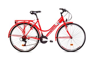 bicikl-capriolo-sunrise-lady-tour-28-crvena-19