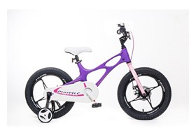 bicikl-royal-baby-space-shuttle-16-purple
