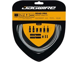jagwire-pck201-road-pro-brake-cable-kit-ice-gray