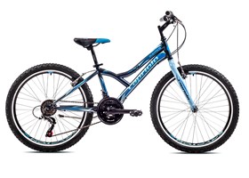 bicikl-capriolo-diavolo-400-sivo-plavo-2019