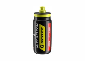 bidon-elite-fly-mitchelton-scott-550ml