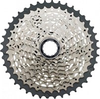 shimano-kaseta-cs-hg500-10-11-42t