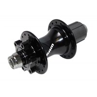 sram-zadnja-glava-746-disc-32h-12x142-00-2018-005-001