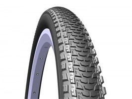 sp-guma-mitas-29x2-25-zefyros-tubeless-supra-textra-57-622