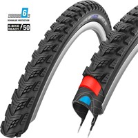 sp-guma-schwalbe-marathon-gt365-37-622-hs475