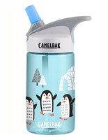 camelbak-bidon-kid-s-0-4l-playful-penguins