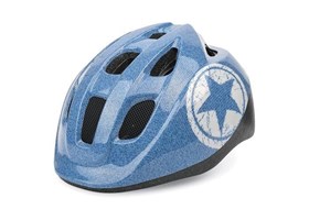 kaciga-polisport-decja-jeans