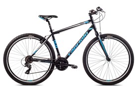 bicikl-capriolo-level-9-0-crno-plava-19