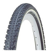 sp-guma-26x1-95-kenda-k892-bk