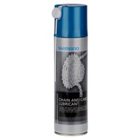shimano-ulje-za-podmazivanje-lanca-i-kablova