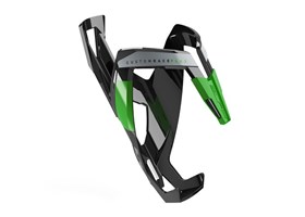 nosac-bidona-elite-custom-race-glossy-black-green