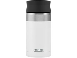 camelbak-boca-hot-cap-vacuum-0-4l-white