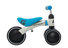 tricikl-polar-no1-white-blue