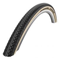 sp-guma-schwalbe-37-622-century-hs458