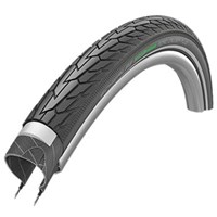 sp-guma-schwalbe-road-cruiser-plus-42-622