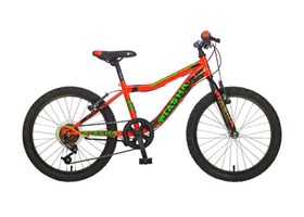 bicikl-booster-plasma-200-red