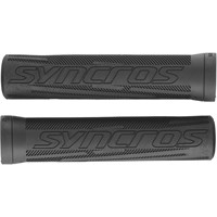 syncros-pro-rucke-kormana-black