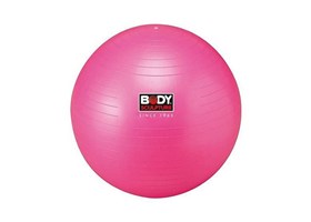 lopta-pilates-55cm-bb-001-pink