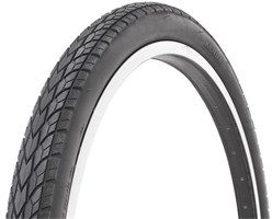 sp-guma-26x1-95-k1172-bk-kenda