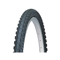 sp-guma-26x1-95-k908-bk-kenda