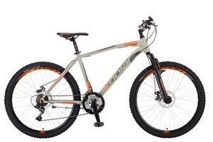 bicikl-polar-wizard-2-0-silver-orange-xl