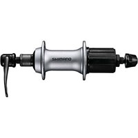 shimano-zadnja-glava-acera-fh-t3000-32h-8-10-brzina-v-brake-silver-qr-166mm