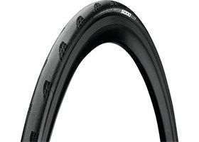 sp-guma-continental-grand-prix-5000-tubeless-28-622-black-black-skin-kevlar