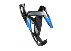 nosac-bidona-elite-custom-race-glossy-black-blue