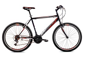 bicikl-capriolo-passion-man-crno-crvena-21