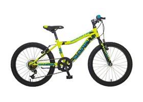 bicikl-booster-plasma-200-yellow