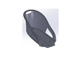 sediste-plastkon-za-sanke-firecom-black