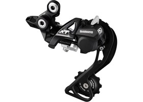 shimano-zadnji-menjac-deore-xt-rd-m786-gs-10-brzina-shadow-plus-crni