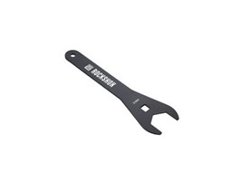 rock-shox-tool-31mm-flat-wrench-00-4315-028-010