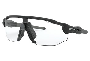 nascare-oakley-radar-ev-advancer-matte-black-clear-black-photochromic