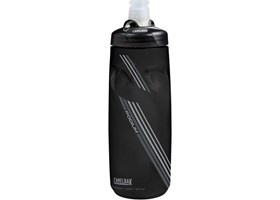 camelbak-bidon-podium-bottle-0-71l-jet-black