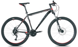 bicikl-capriolo-level-7-3-27-5-crno-crvena-18