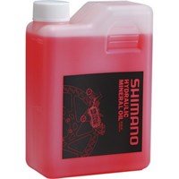 shimano-ulje-za-hidraulicne-kocnice-sm-dboil-1l