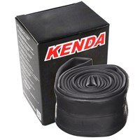 un-guma-622-35-43c-kenda-a-v-40mm