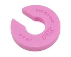 fox-233-00-350-volume-spacer-float-dps-0-2-in3-pink