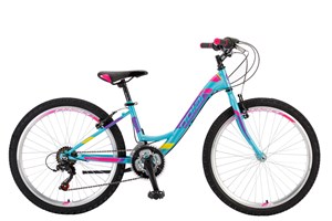 bicikl-polar-modesty-24-turquoise