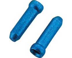 jagwire-kraj-sajle-bot117-c08-1-8mm-blue