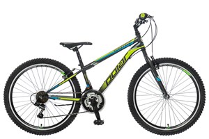 bicikl-polar-sonic-26-anthracite-green